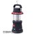 Динамо-фонарь для кемпинга Lighthouse USB (847974001523)