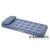 Надувной матрас Campingaz Smart Quickbed Single 4NP (3138522054861)