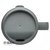 Термокружка зеленая Stanley Adventure серии eCycle объемом 0.47л (6939236319102)