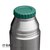 Термос Stanley Utility объемом 0.7л (6939236311564)