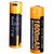 Аккумулятор 14500 Fenix 1600 mAh ARB-L14-1600U, изображение 2