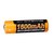 Аккумулятор 14500 Fenix 1600 mAh ARB-L14-1600U, изображение 3