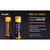 Аккумулятор 14500 Fenix 1600 mAh ARB-L14-1600U, изображение 5