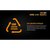 Аккумулятор 14500 Fenix 1600 mAh ARB-L14-1600U, изображение 7