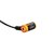 Аккумулятор 16340 Fenix 700 mAh ARB-L16-700UP, изображение 3