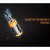Аккумулятор 16340 Fenix 700 mAh ARB-L16-700UP, изображение 4