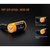 Аккумулятор 16340 Fenix 700 mAh ARB-L16-700UP, изображение 5