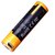 Аккумулятор 18650 Fenix 2600 mAh ARB-L18-2600U