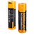 Аккумулятор 18650 Fenix 3500 mAh ARB-L18-3500, изображение 2