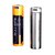Аккумулятор 18650 Fenix 3500 mAh ARB-L18-3500, изображение 4