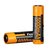 Аккумулятор 21700 Fenix 5000 mAh ARB-L21-5000V20, изображение 2