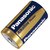 Батарейка Panasonic ALKALINE POWER D BLI 2 (LR20REB/2BP), изображение 2