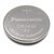 Батарейка Panasonic CR 1632 BLI 1 LITHIUM (CR-1632EL/1B), изображение 2