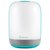Фонарь кемпинговый Biolite Alpenglow 250, Teal (BLT LNA0100)