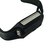 Налобный фонарь Skif Outdoor Light Wrap (H-90), изображение 5