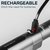 Фонарь Nebo Franklin Dual RC (NB NEB-WLT-0022-G), изображение 4