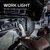 Фонарь Nebo Franklin Dual RC (NB NEB-WLT-0022-G), изображение 5