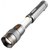 Фонарь Nebo Franklin Slide RC (NB NEB-WLT-0025-G)