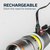 Ліхтар Nebo Franklin Twist RC (NB NEB-WLT-0024-G), зображення 7