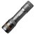Фонарь Nebo Newton 500 люмен (NB NEB-FLT-0014-G), изображение 5