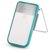 Фонарь-повербанк BioLite TraveLight 135 люмен,Teal (BLT TLA0202), Цвет: Бирюзовый