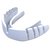 Капа для боксу OPRO Snap-Fit UFC (вік 11+) White (ufc.002257002)