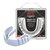 Капа для боксу OPRO Snap-Fit UFC (вік 11+) White (ufc.002257002), зображення 2