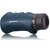 Монокуляр Bresser Nautic 8x25 WP 920513, изображение 3
