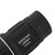 Монокуляр Comet 16X52 LR-026, изображение 6