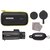 Монокуляр Minox MD 7x42 C, компас, дальномерная сетка, IPX7 (80405422), изображение 3