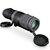 Монокуляр Vortex Recce Pro HD 8x32 R/T (RP-100) 923633