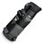 Монокуляр Vortex Recce Pro HD 8x32 R/T (RP-100) 923633, изображение 2