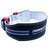 Пояс для тяжелой атлетики Power System Dedication PS-3260 Black/Red L (PS-3260RD-4-L), Размер: L