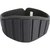 Пояс для важкої атлетики Power System Neopren PS-3200 Black XXL (PS-3200_2XL_Black), зображення 4
