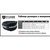 Пояс для тяжелой атлетики Power System PS-3150 (Неопрен) L (PS-3150_L_Black), Размер: L, изображение 5