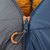 Спальный мешок Pinguin Lava 350 (2/ -4°C), 195 см - Right Zip, Blue (PNG 242454), изображение 7