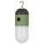 Фонарь кемпинговый Bo-Camp Propus High Power LED 120 Lumen Green (5818913) DAS301743, изображение 2