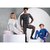 Термокофта детская Accapi Ergoracing Orchid/White XS (ACC AА921.984-XS), Размер: XS, Цвет: Розовый, изображение 5