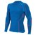 Термокофта мужская Accapi Ergoracing Royal/Navy XL/XXL (ACC AА901.947-X2X), Размер: XL/2XL, Рост: 180-194 см