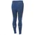 Термоштаны мужские Accapi Ergoracing Royal/Navy XS/S (ACC AА903.947-XSS), Размер: XS/S, Рост: 160-172 см, изображение 2