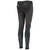 Термоштаны женские Accapi Ergoracing Black/Anthracite XL/XXL (ACC АA913.966-X2X), Размер: XL/2XL, Рост: 176-184 см, изображение 2