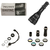 Фонарь Eagletac M30LC2 XP-L V3 (1150 Lm) Kit 922374, изображение 7