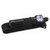 Ліхтар Eagletac Sportac PH10LC2 XP-L V3 (1090 Lm) 922398, зображення 5