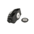 Фонарь Coleman Magnetic CLM10 (4823082706303), изображение 2