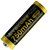 Аккумулятор 14500 Nitecore 750 mAh NL1475R (6-1021-r)