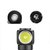 Ліхтар Eagletac Sportac PH10LC2 XP-L V3 (1090 Lm) 922398, зображення 4