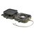 Газовая горелка двойная Naturehike NH22RJ003 (6927595708613), изображение 2