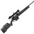 Ложа Magpul Hunter X-22 для Ruger 10/22 Black (MAG548-BLK), Цвет: Чёрный