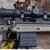 Ложа MDT HS3 д/Remington 700 LA алюм black (102130-BLK), зображення 3