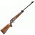 Ложа модульная Blaser R8 Standard Explicit none с несъемным магазином,без корпуса затвора (200.60.05)